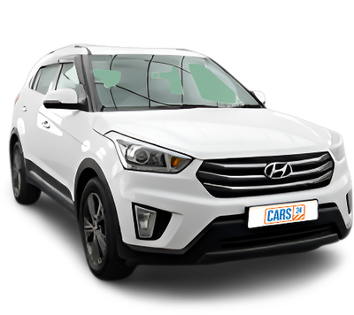 Hyundai Creta-img